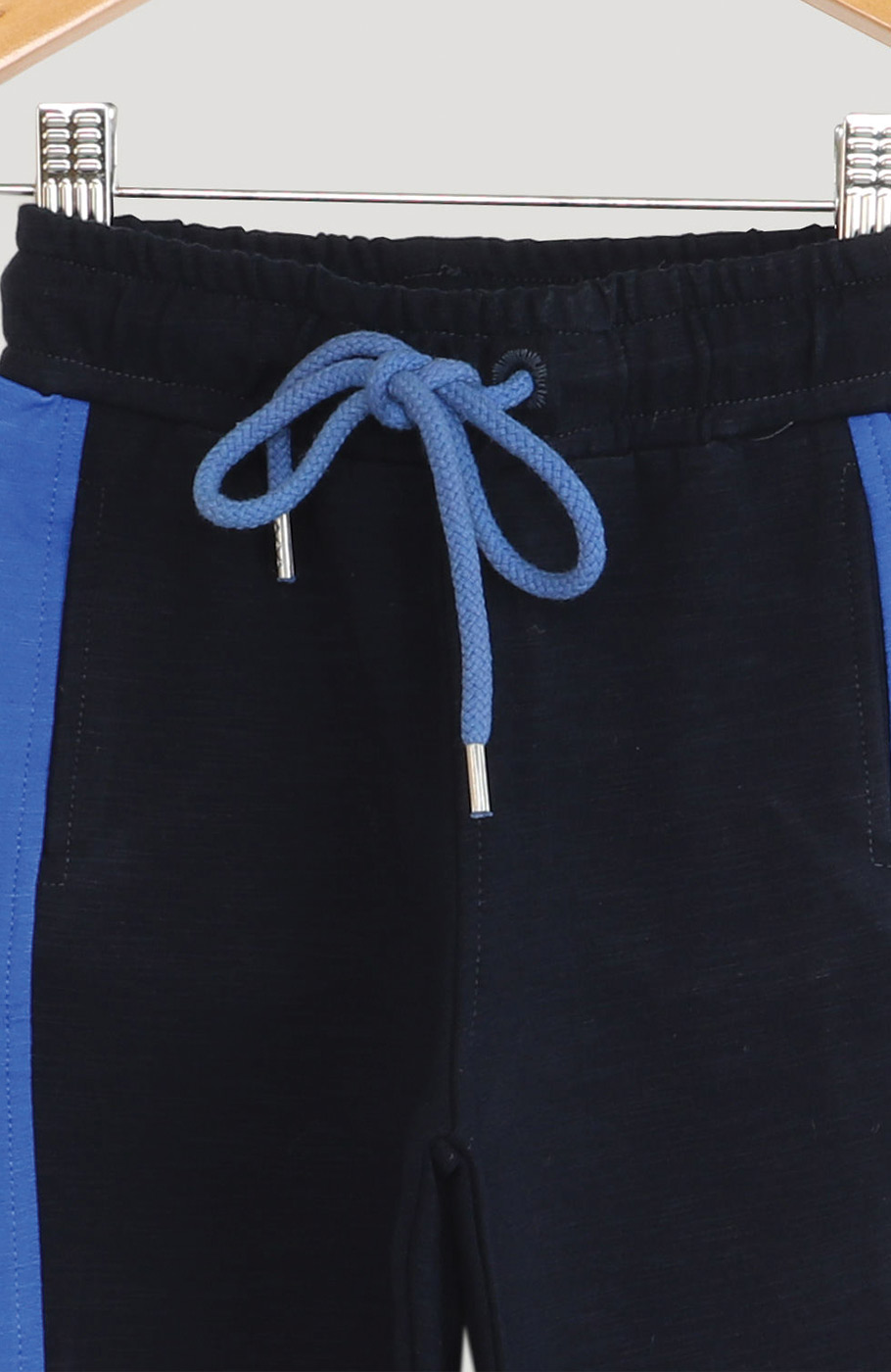 بلوز و شلوار دورس لایکرا اسلپ