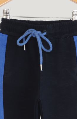 بلوز و شلوار دورس لایکرا اسلپ