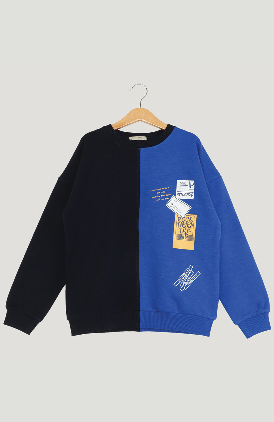 بلوز و شلوار دورس لایکرا اسلپ