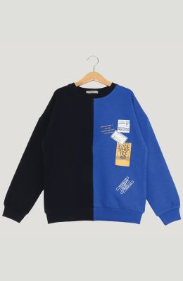 بلوز و شلوار دورس لایکرا اسلپ