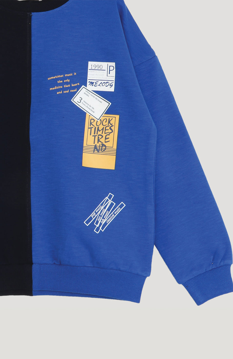 بلوز و شلوار دورس لایکرا اسلپ