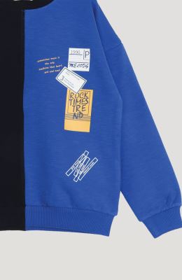 بلوز و شلوار دورس لایکرا اسلپ