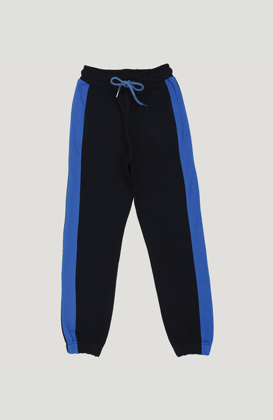 بلوز و شلوار دورس لایکرا اسلپ