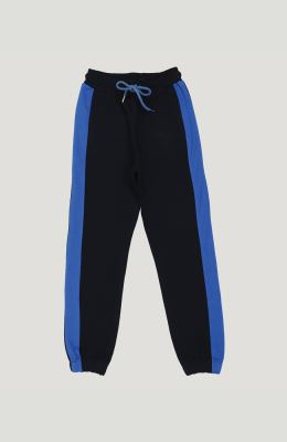 بلوز و شلوار دورس لایکرا اسلپ