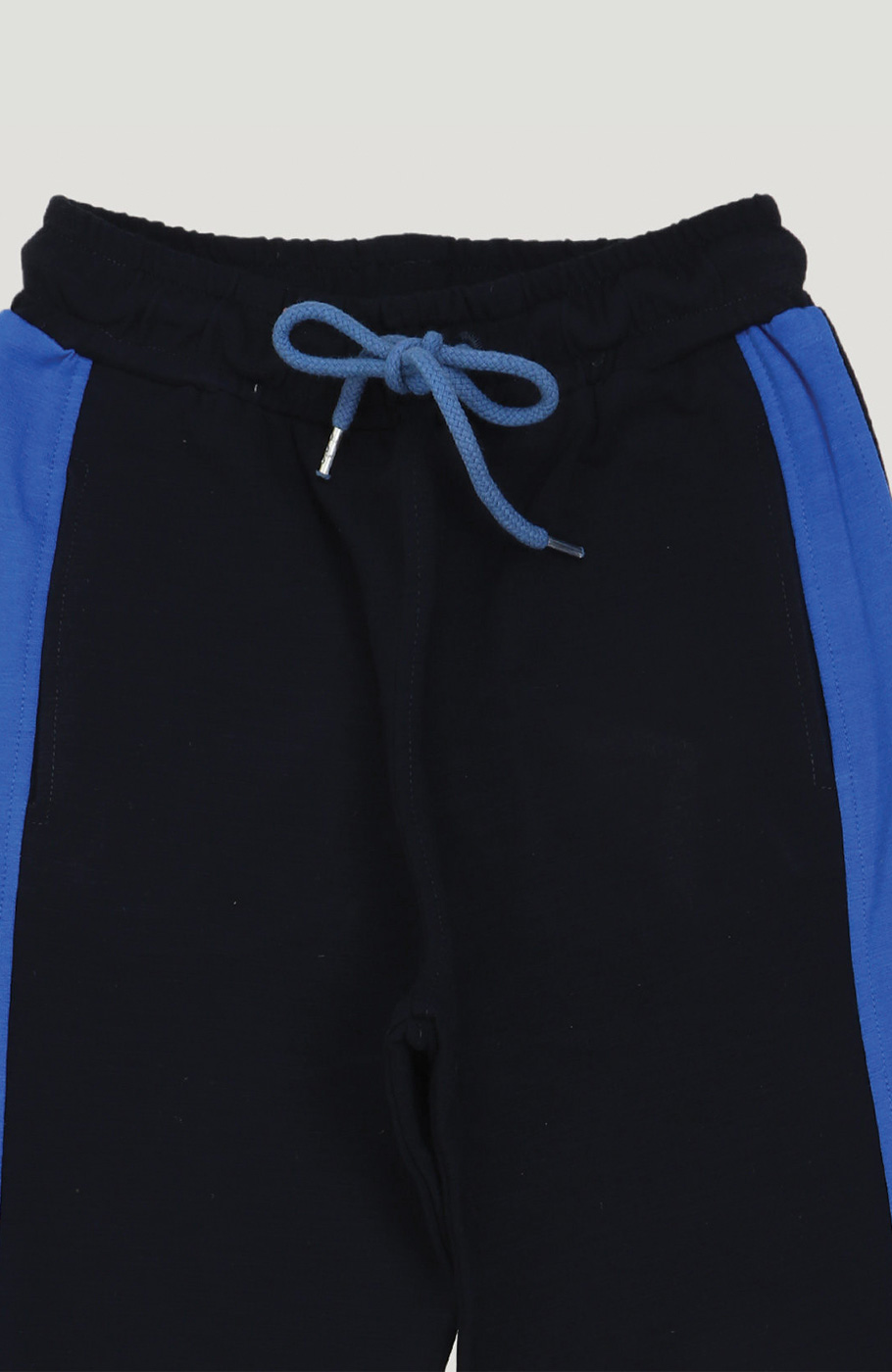 بلوز و شلوار دورس لایکرا اسلپ