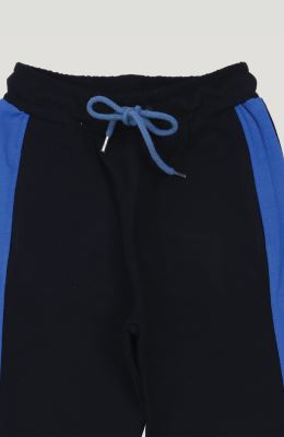 بلوز و شلوار دورس لایکرا اسلپ