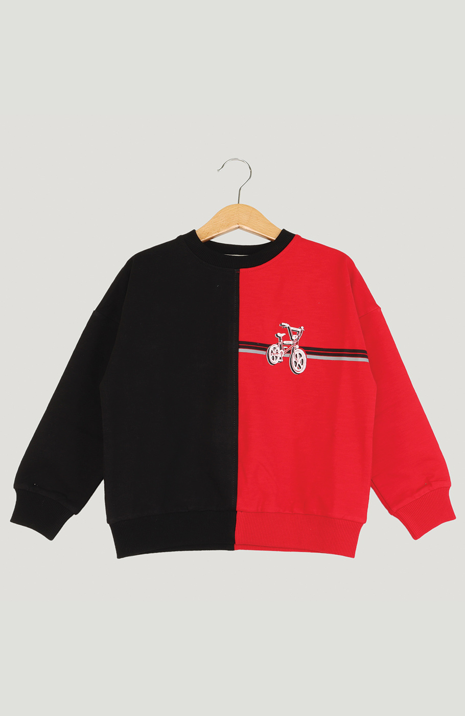 بلوز و شلوار دورس لایکرا اسلپ