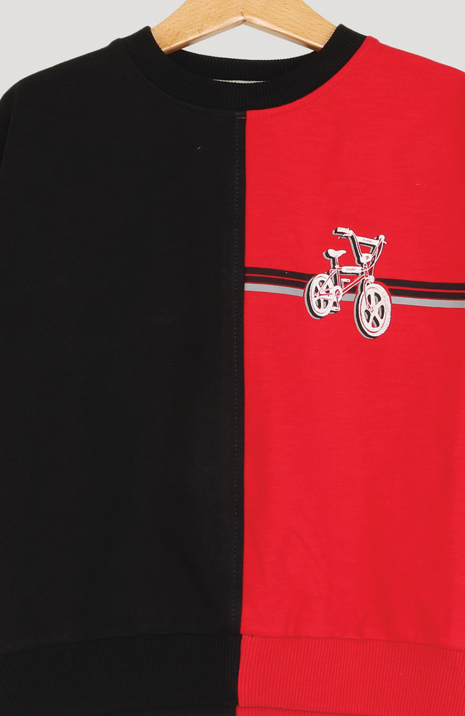 بلوز و شلوار دورس لایکرا اسلپ