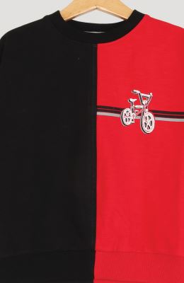 بلوز و شلوار دورس لایکرا اسلپ