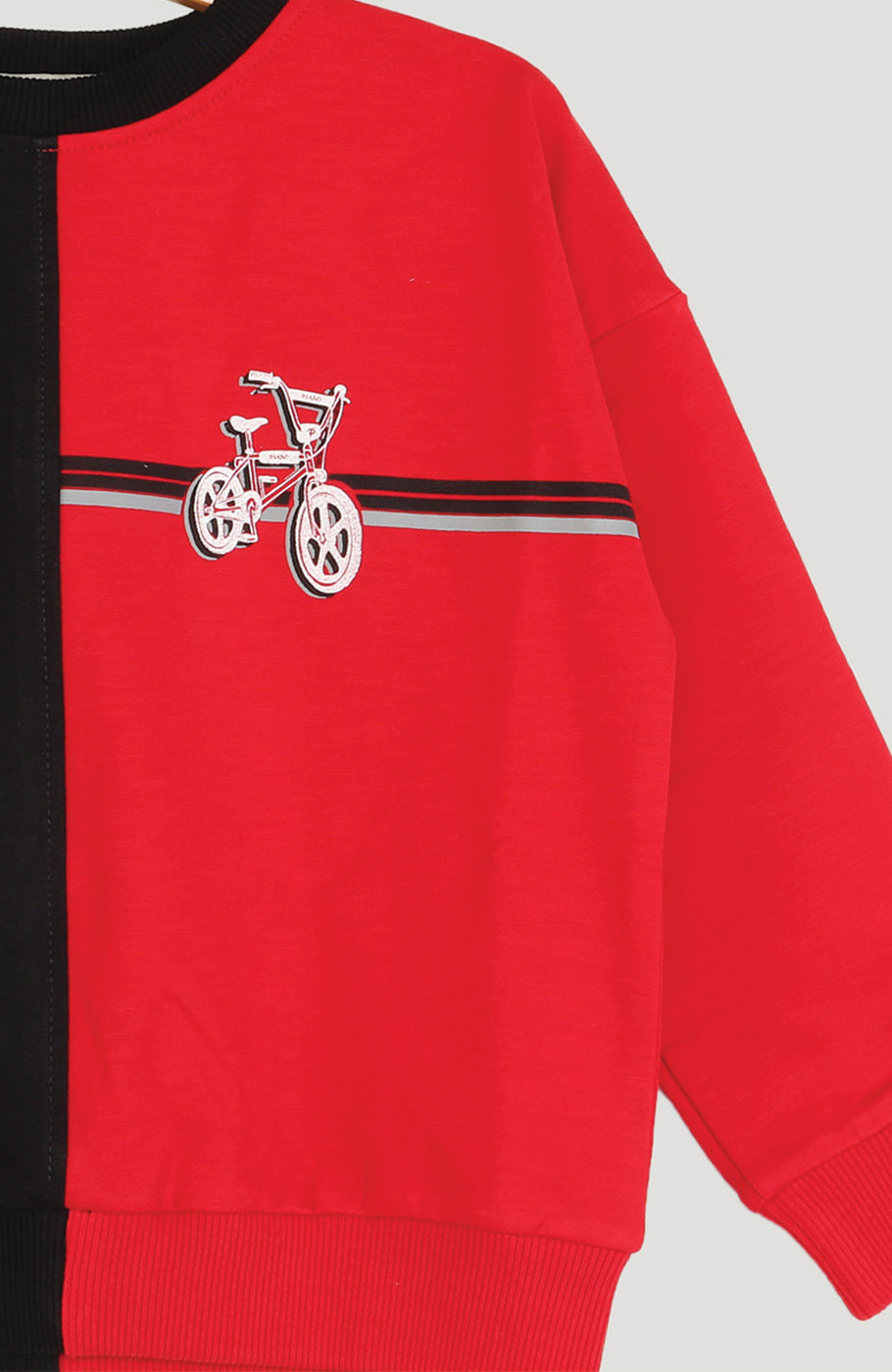 بلوز و شلوار دورس لایکرا اسلپ