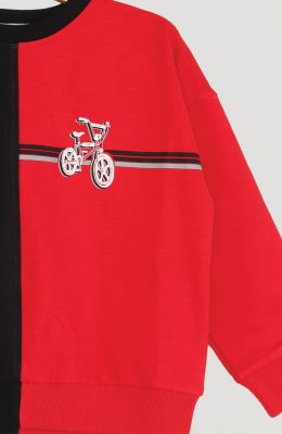 بلوز و شلوار دورس لایکرا اسلپ