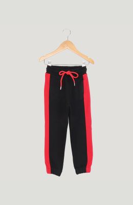 بلوز و شلوار دورس لایکرا اسلپ