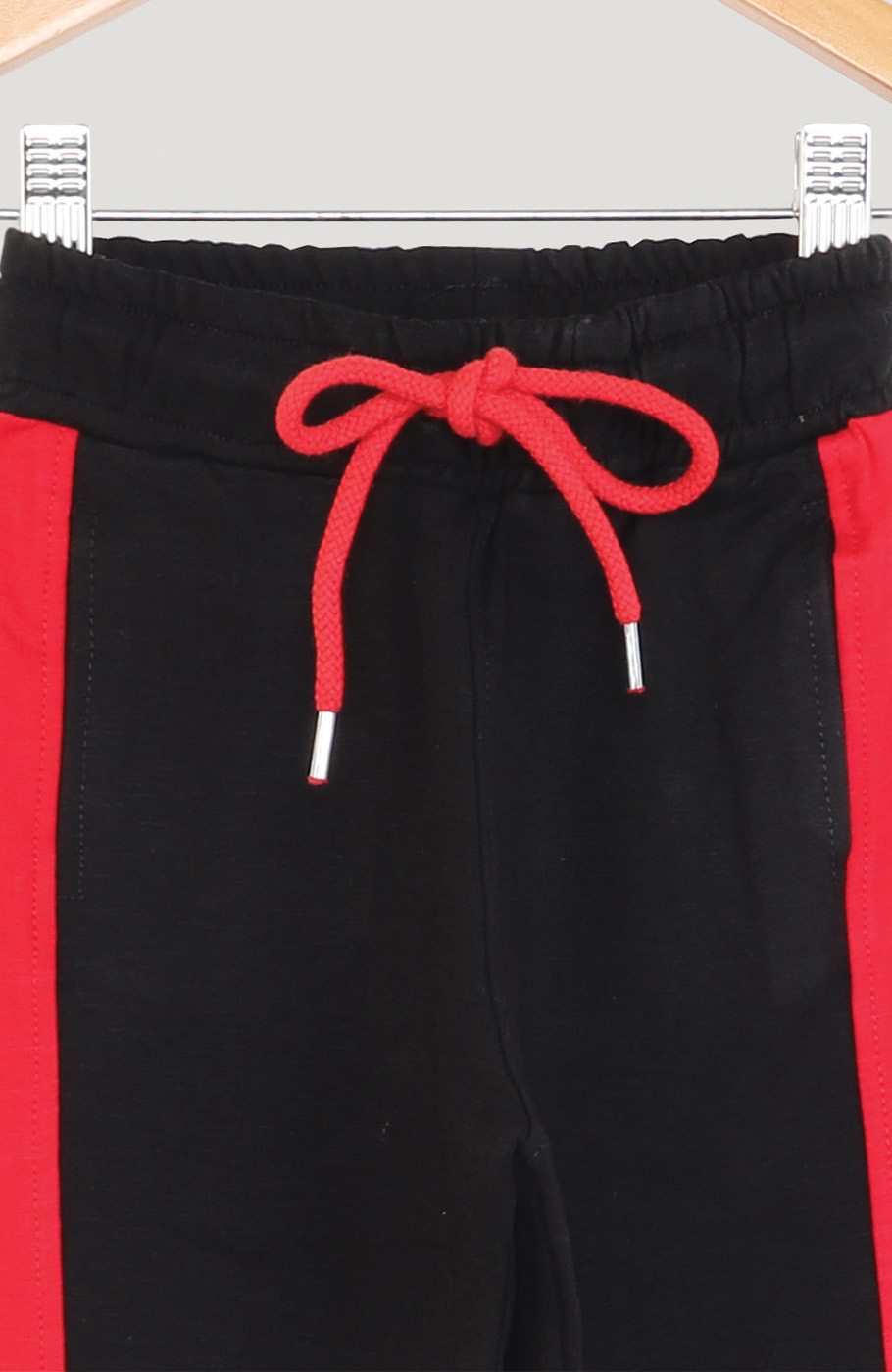 بلوز و شلوار دورس لایکرا اسلپ