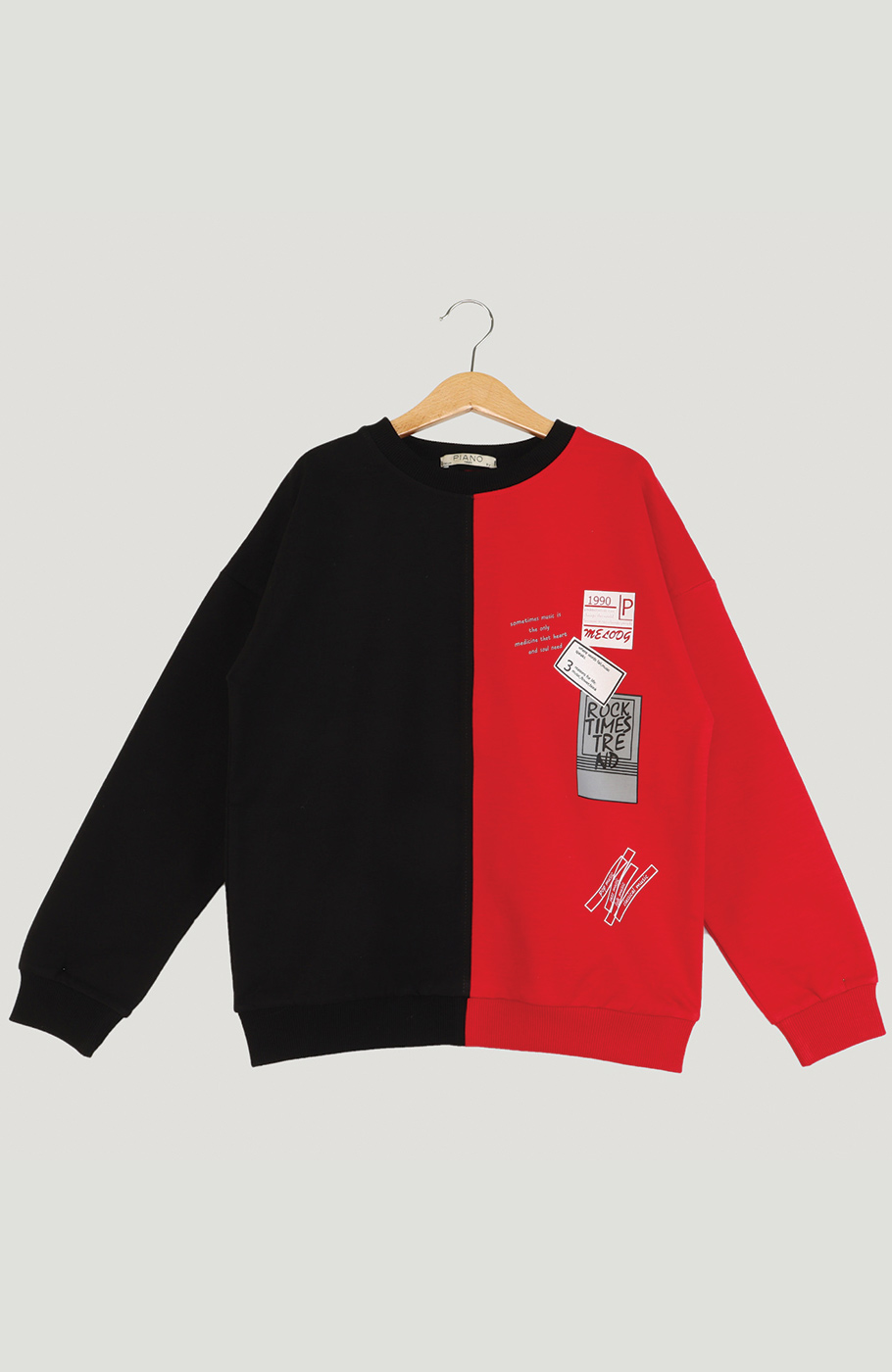 بلوز و شلوار دورس لایکرا اسلپ