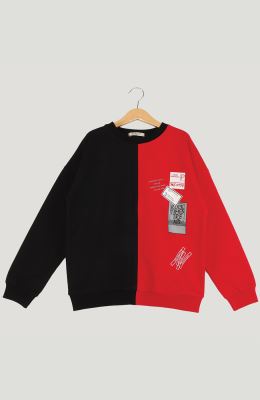 بلوز و شلوار دورس لایکرا اسلپ