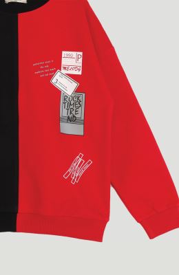 بلوز و شلوار دورس لایکرا اسلپ