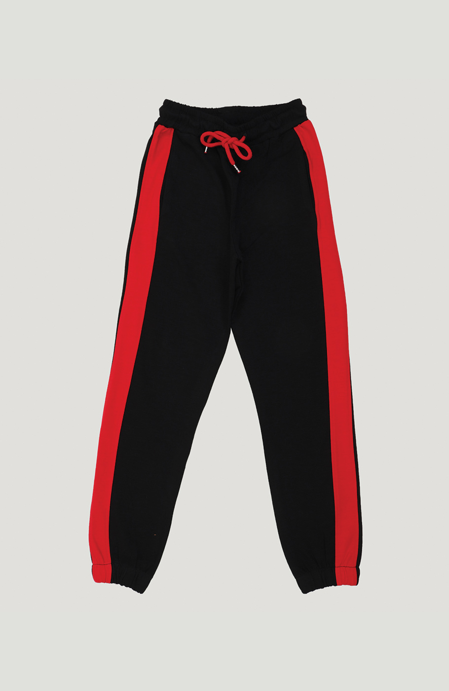 بلوز و شلوار دورس لایکرا اسلپ