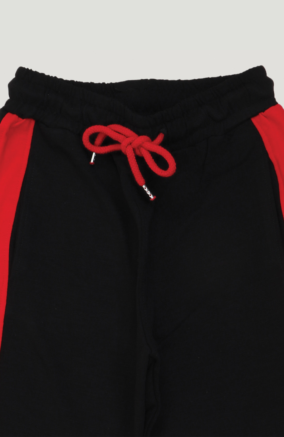 بلوز و شلوار دورس لایکرا اسلپ