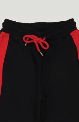 بلوز و شلوار دورس لایکرا اسلپ