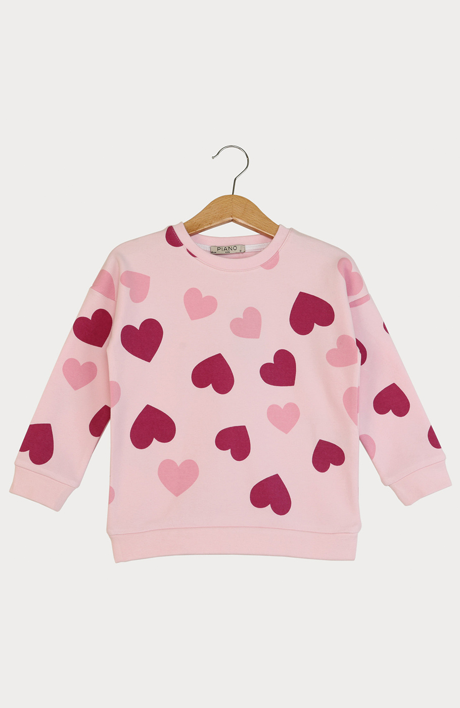 بلوز فاینریب