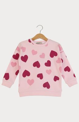 بلوز فاینریب