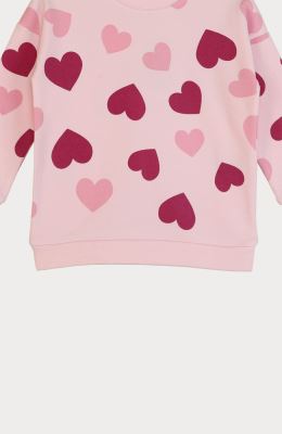 بلوز فاینریب