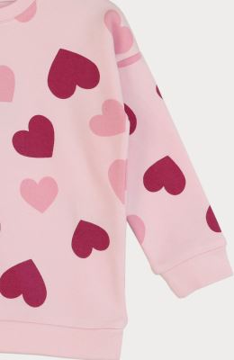 بلوز فاینریب