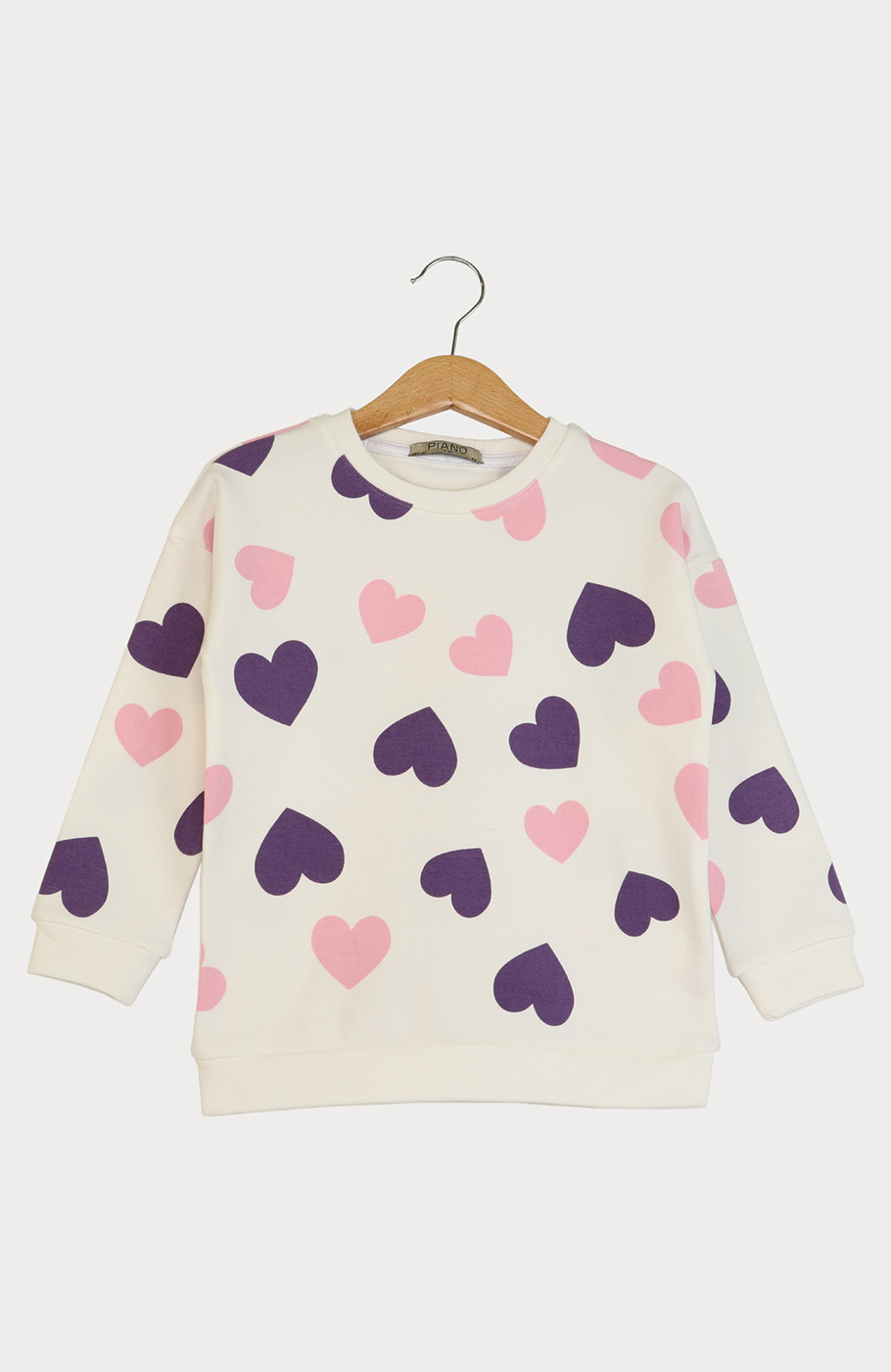 بلوز فاینریب