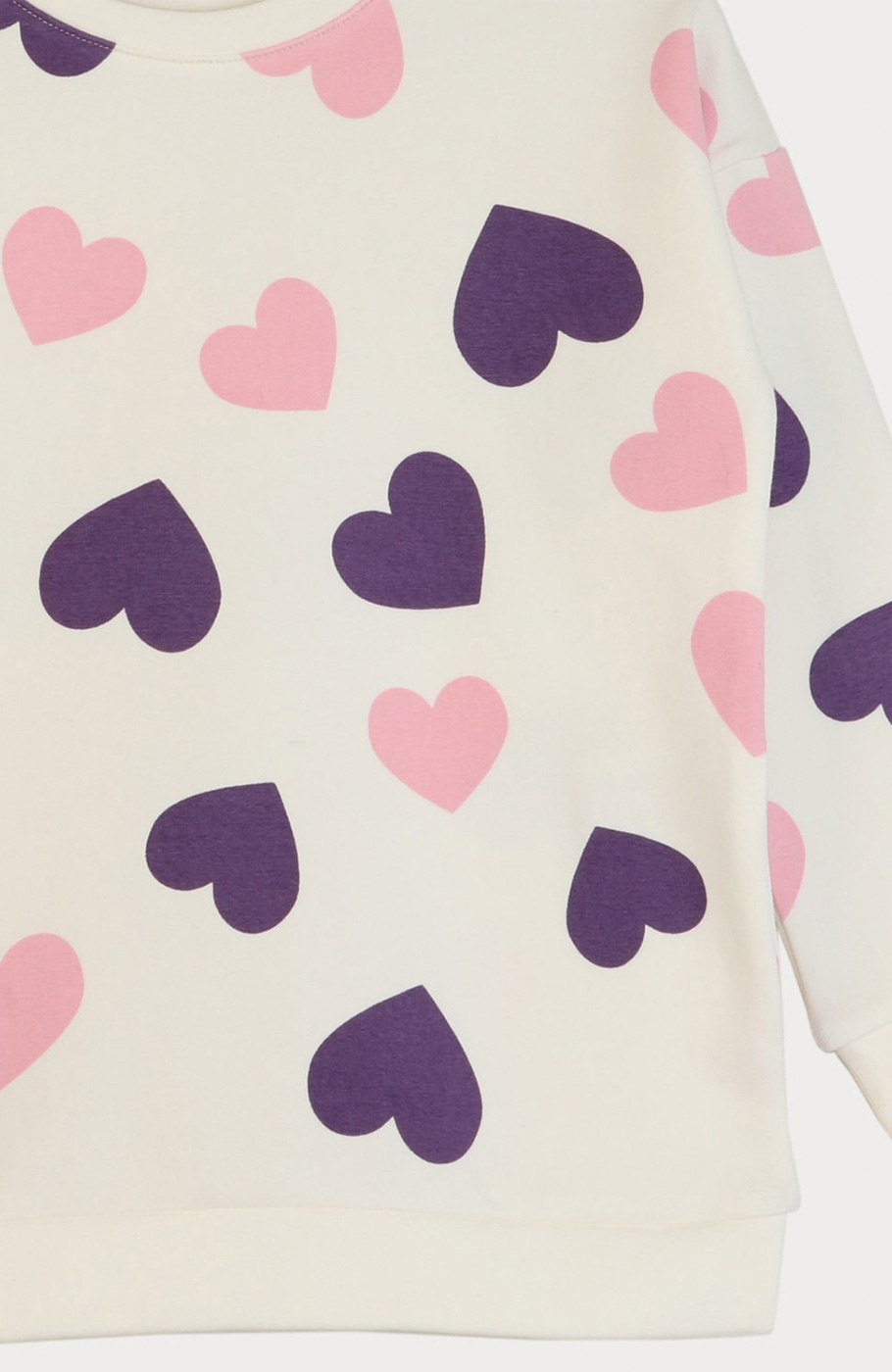 بلوز فاینریب