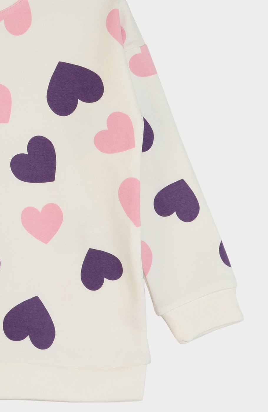 بلوز فاینریب