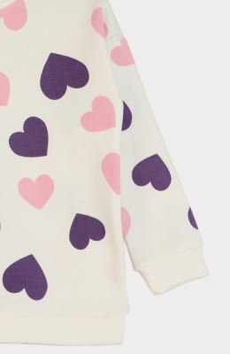 بلوز فاینریب