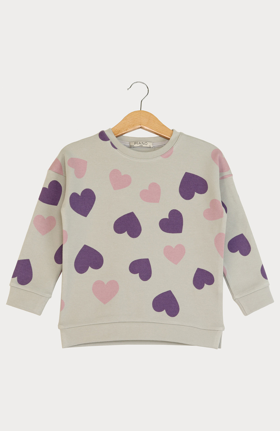 بلوز فاینریب