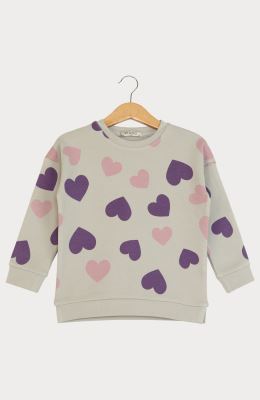 بلوز فاینریب