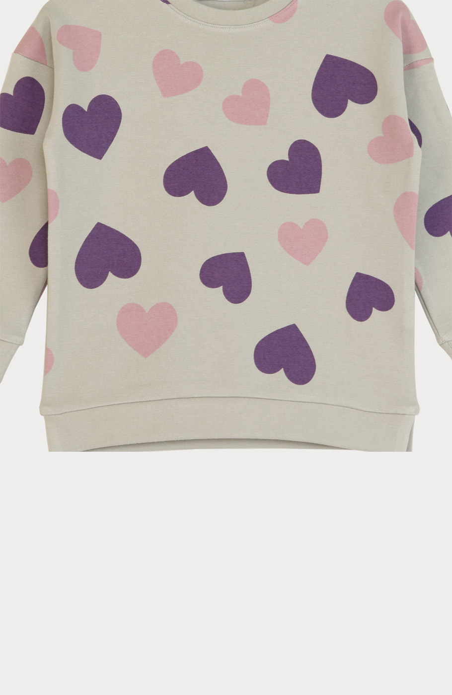 بلوز فاینریب