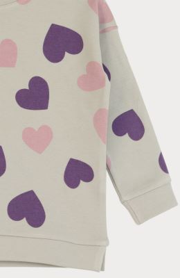 بلوز فاینریب