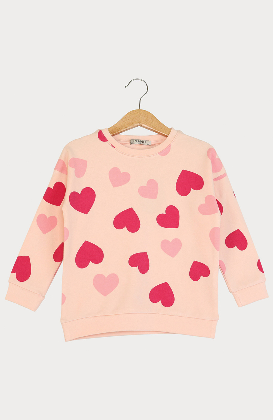 بلوز فاینریب