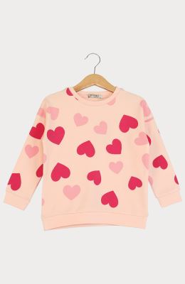 بلوز فاینریب