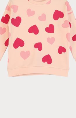 بلوز فاینریب