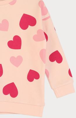 بلوز فاینریب