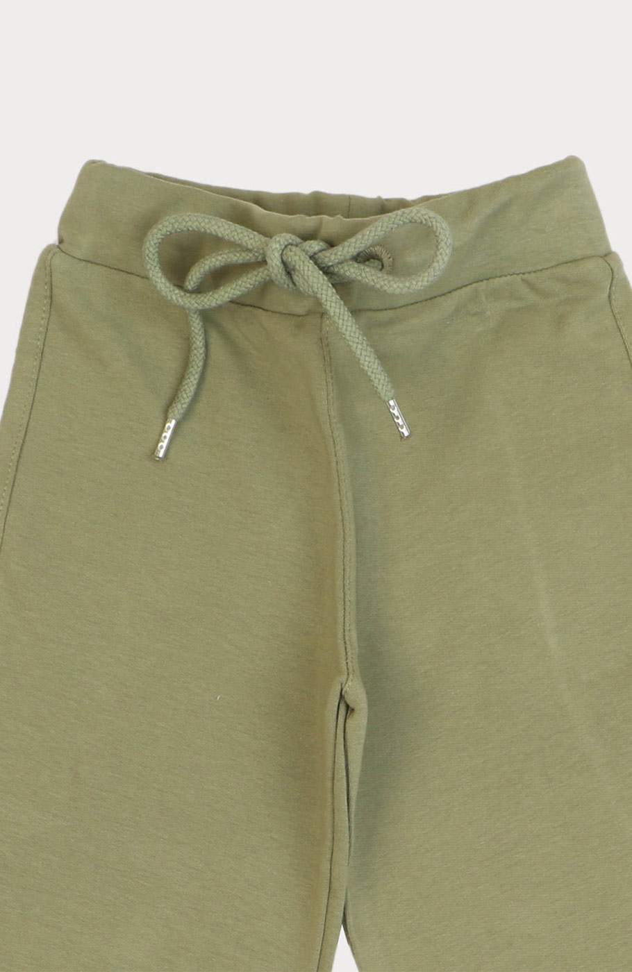 شلوار دورس دو نخ بوت کات (ست با کد 10193)