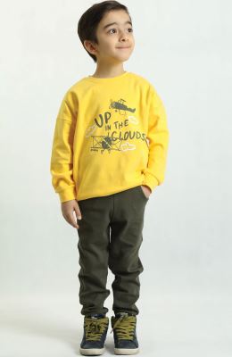 بلوز و شلوار فاینریب