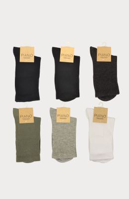 جوراب اسپورت