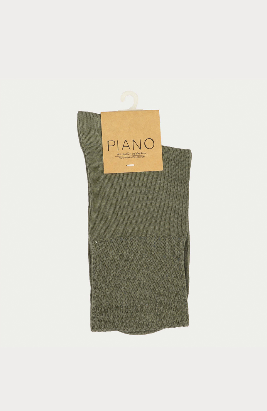 جوراب اسپورت