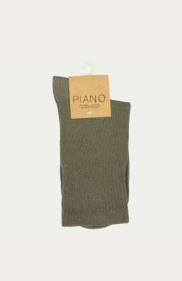 جوراب اسپورت