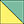 color-img