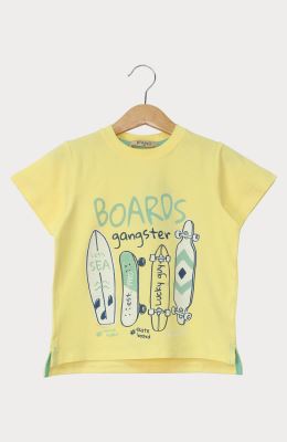 تیشرت یکرو لایکرا و شلوارک دورس دو نخ