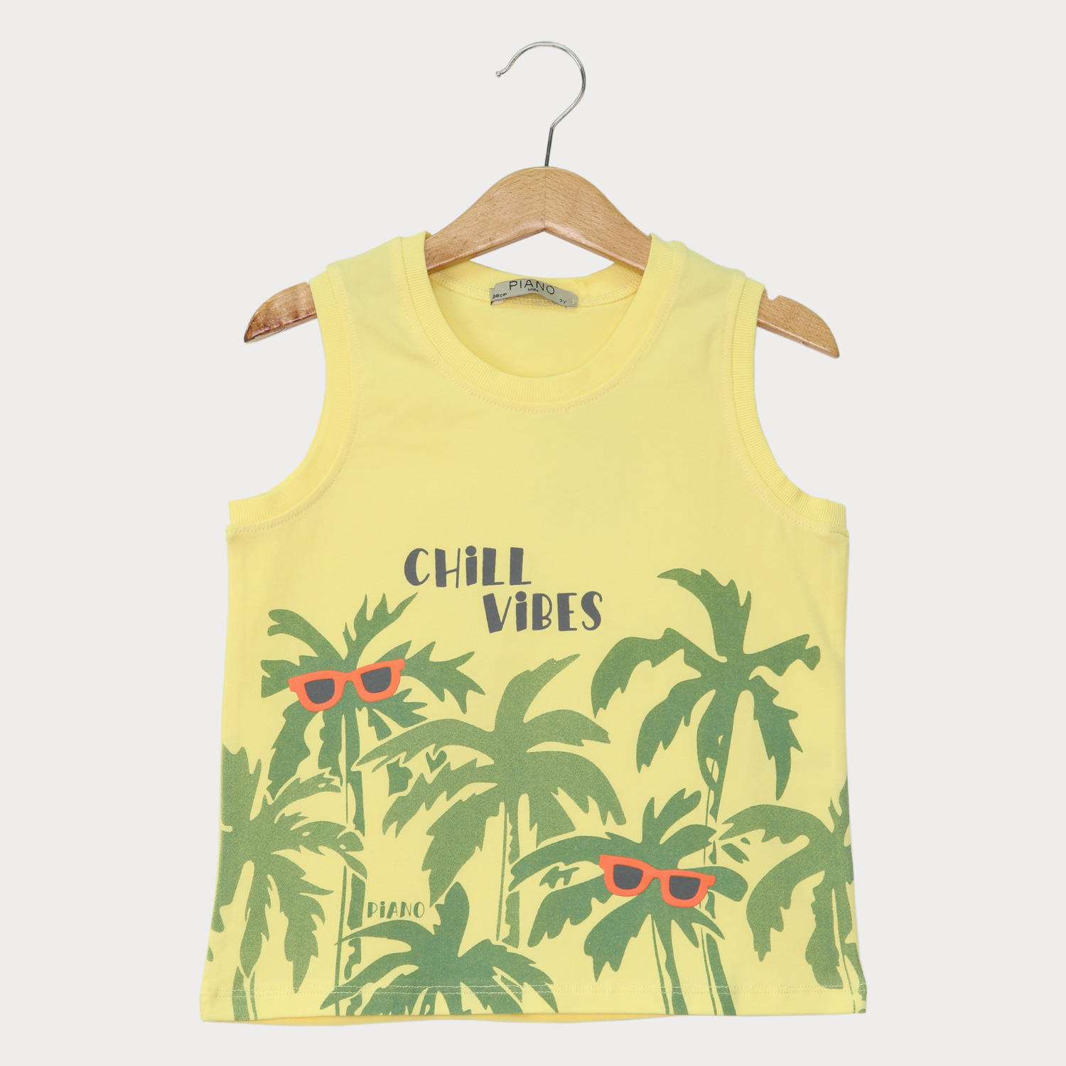 تاپ یکرو لایکرا