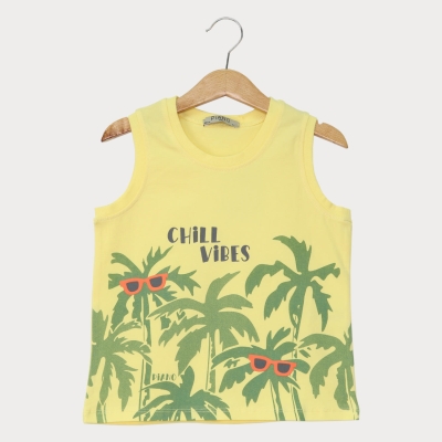 تاپ یکرو لایکرا