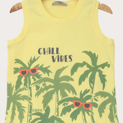 تاپ یکرو لایکرا