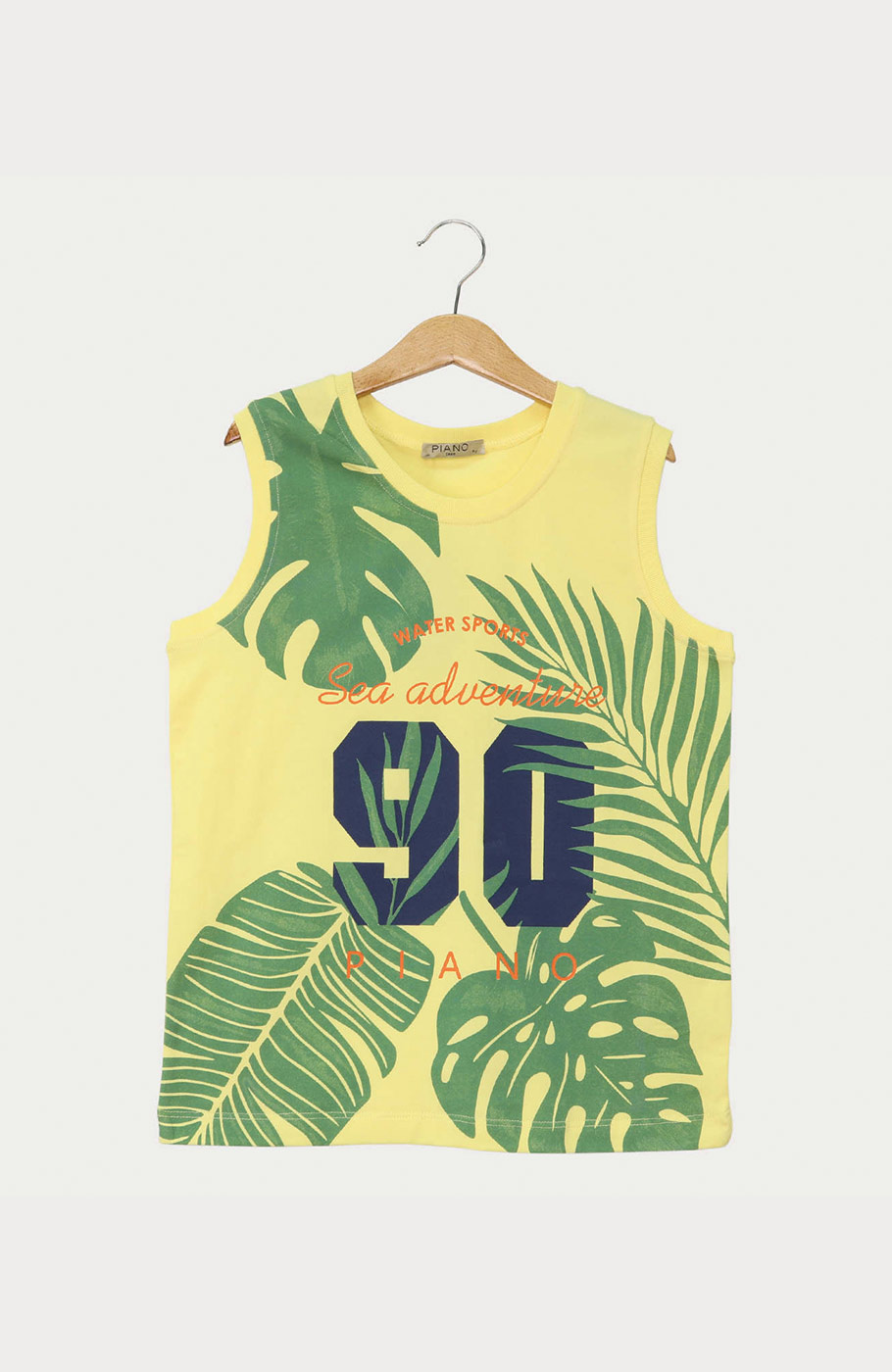 تاپ یکرو لایکرا